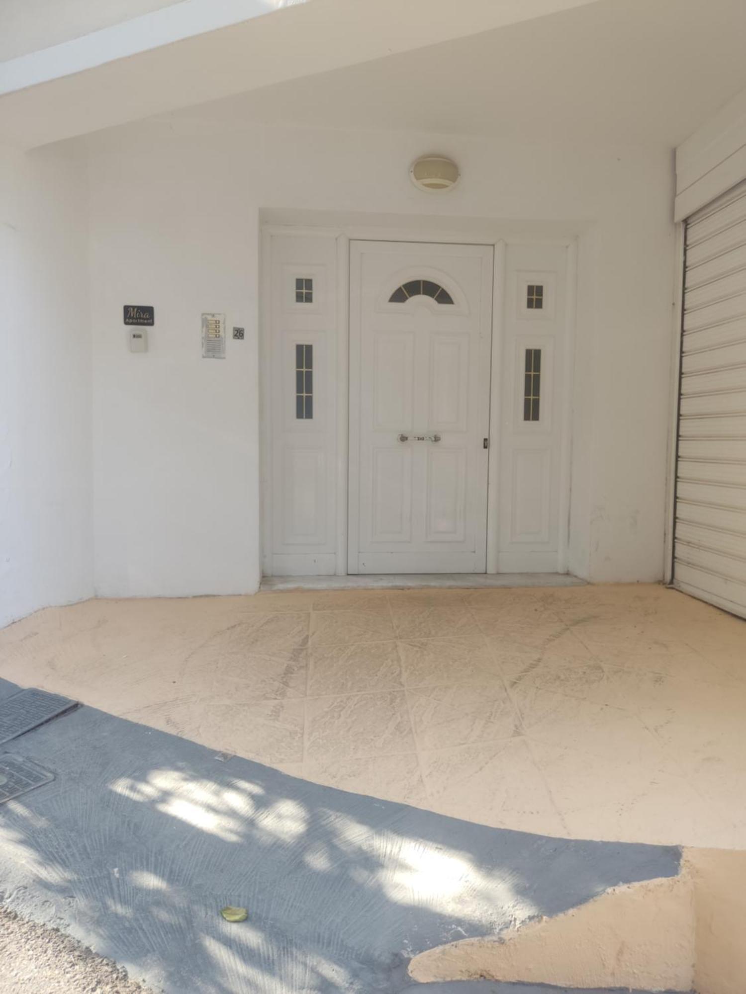 Mira Apartment