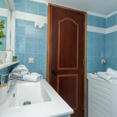 Mira Apartment Zakynthos Town Exterior photo