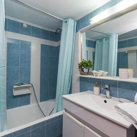 Mira Apartment Zakynthos Town Exterior photo